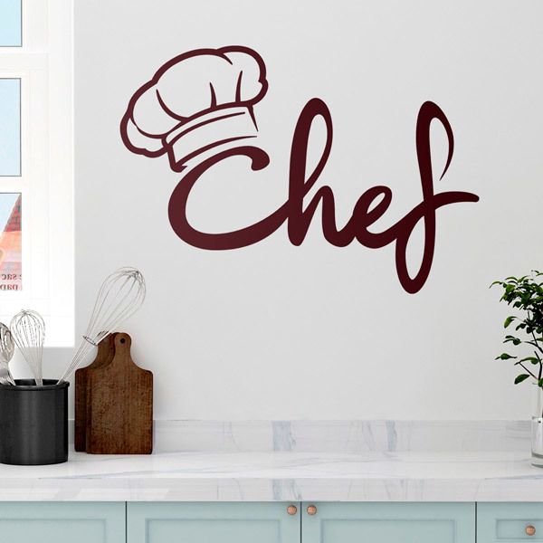 Chef 0