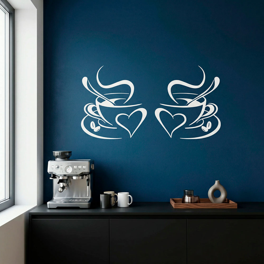 The Coffee of Love 3