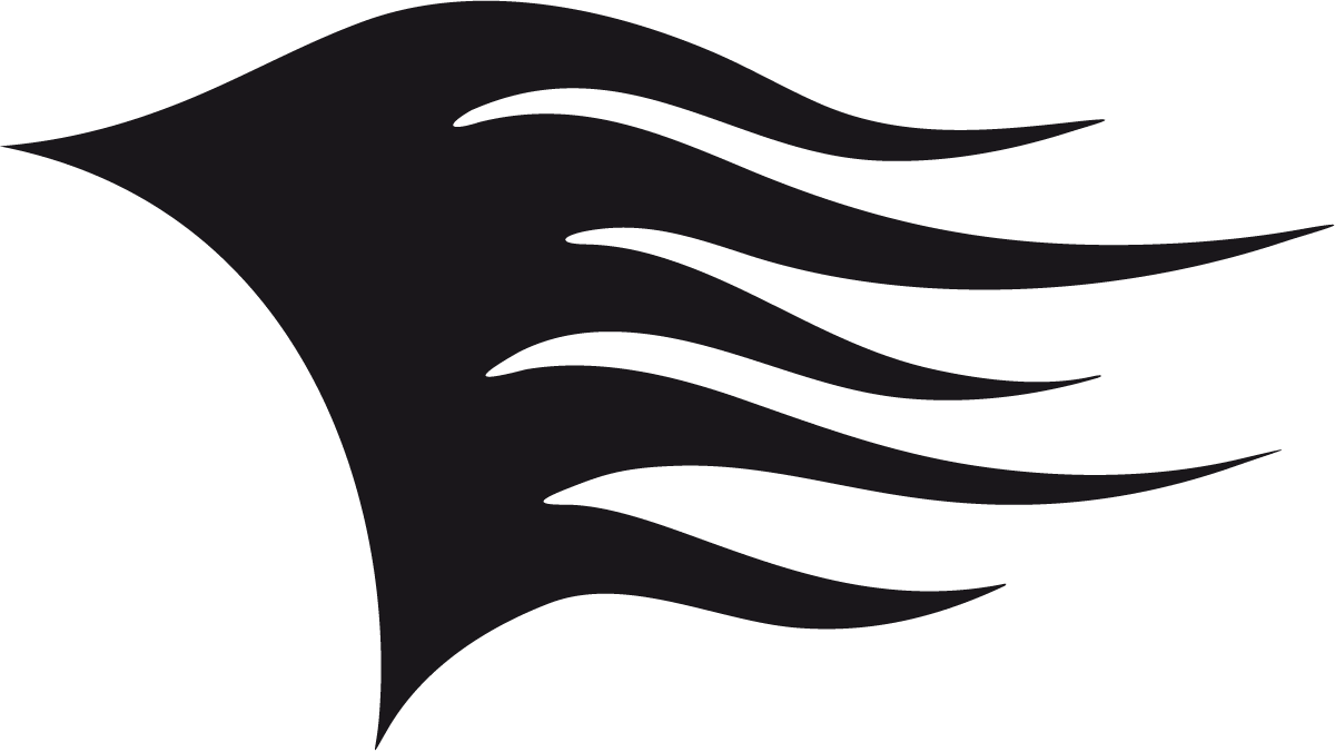 Car & Motorbike Stickers: Llamas