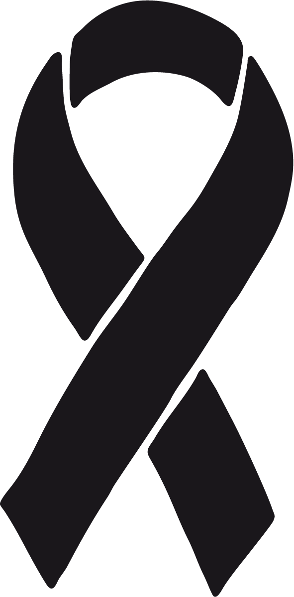 Car & Motorbike Stickers: Complements 03