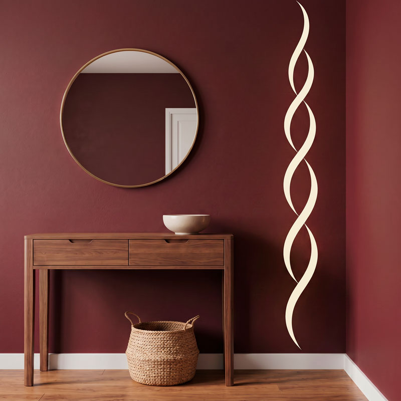 Wall Border Alhua 7/13
