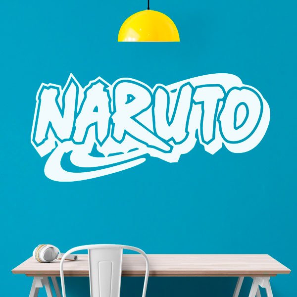 Naruto 2/2