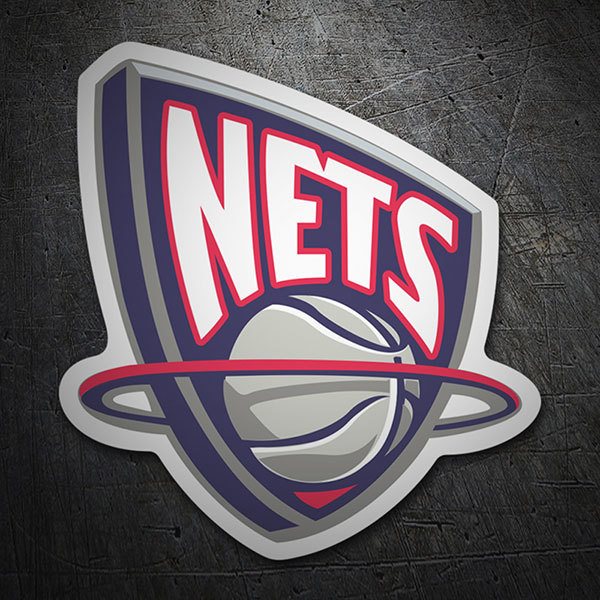 nba new jersey nets