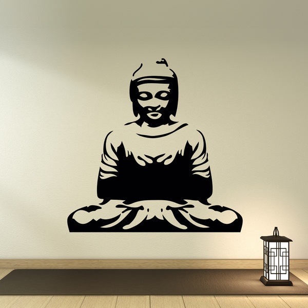 Buddha