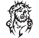 Car & Motorbike Stickers: Tribal Art 33