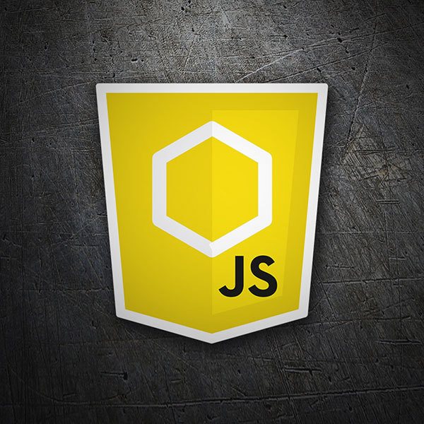 Car & Motorbike Stickers: JavaScript