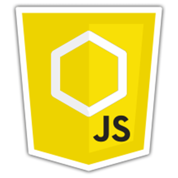 Car & Motorbike Stickers: JavaScript