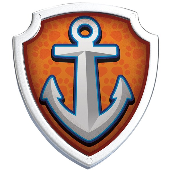Free Free Paw Patrol Shield Svg 291 SVG PNG EPS DXF File