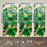 Wall Stickers: Garden at home 3