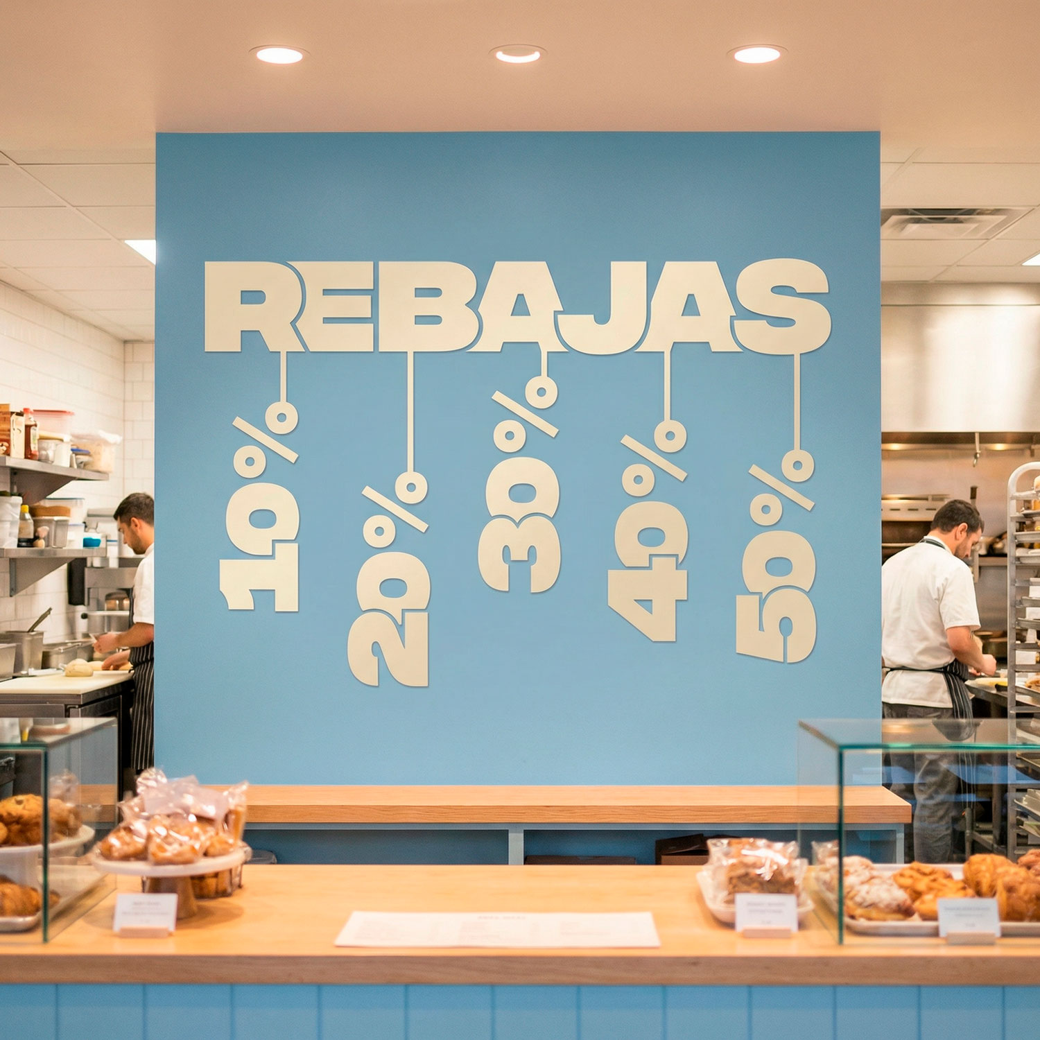 Wall Stickers: Rebajas with discounts