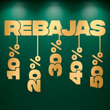 Wall Stickers: Rebajas with discounts 12