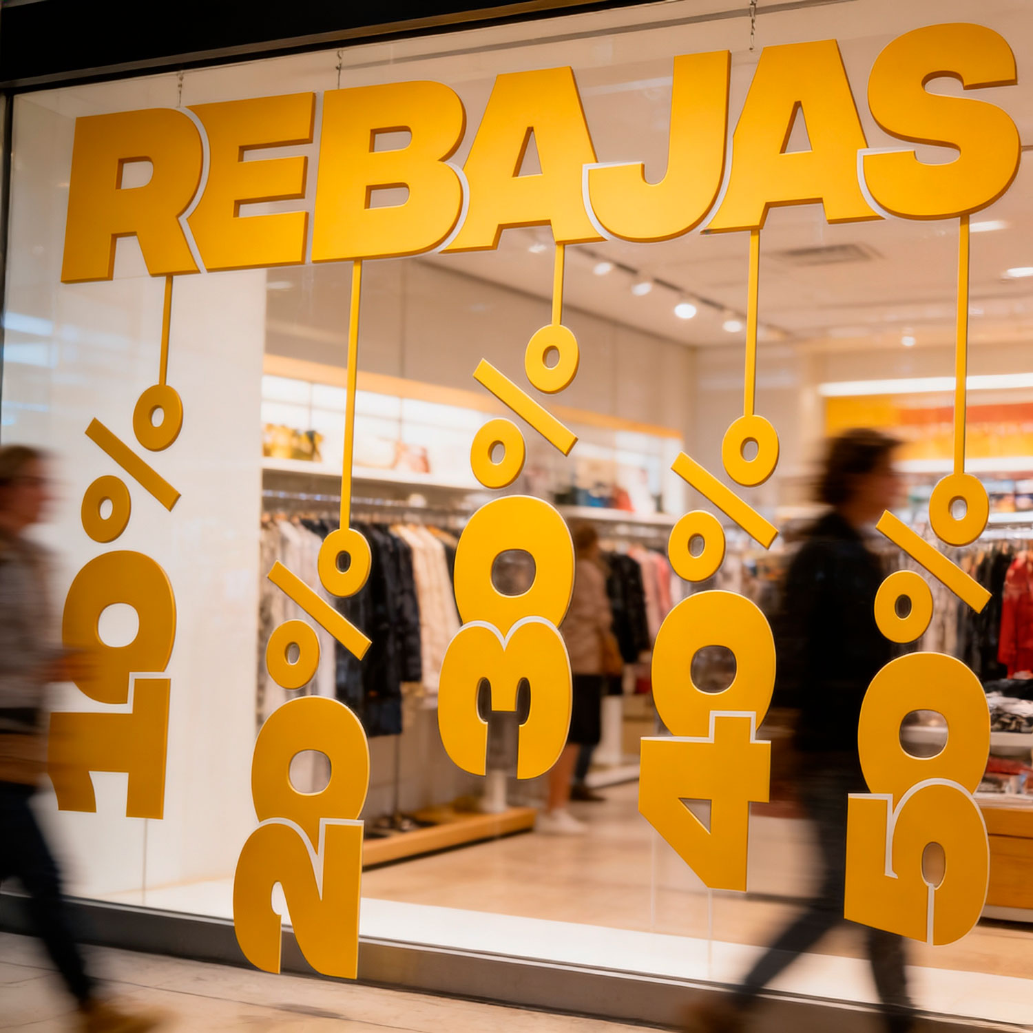 Wall Stickers: Rebajas with discounts