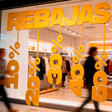 Wall Stickers: Rebajas with discounts 13