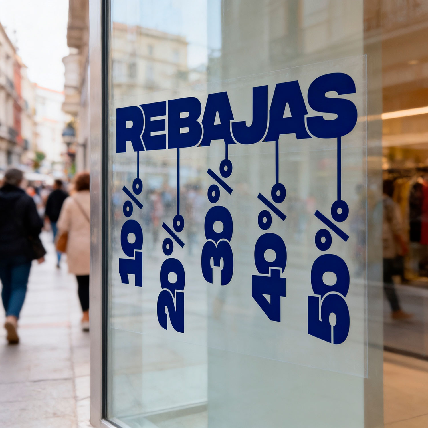 Wall Stickers: Rebajas with discounts
