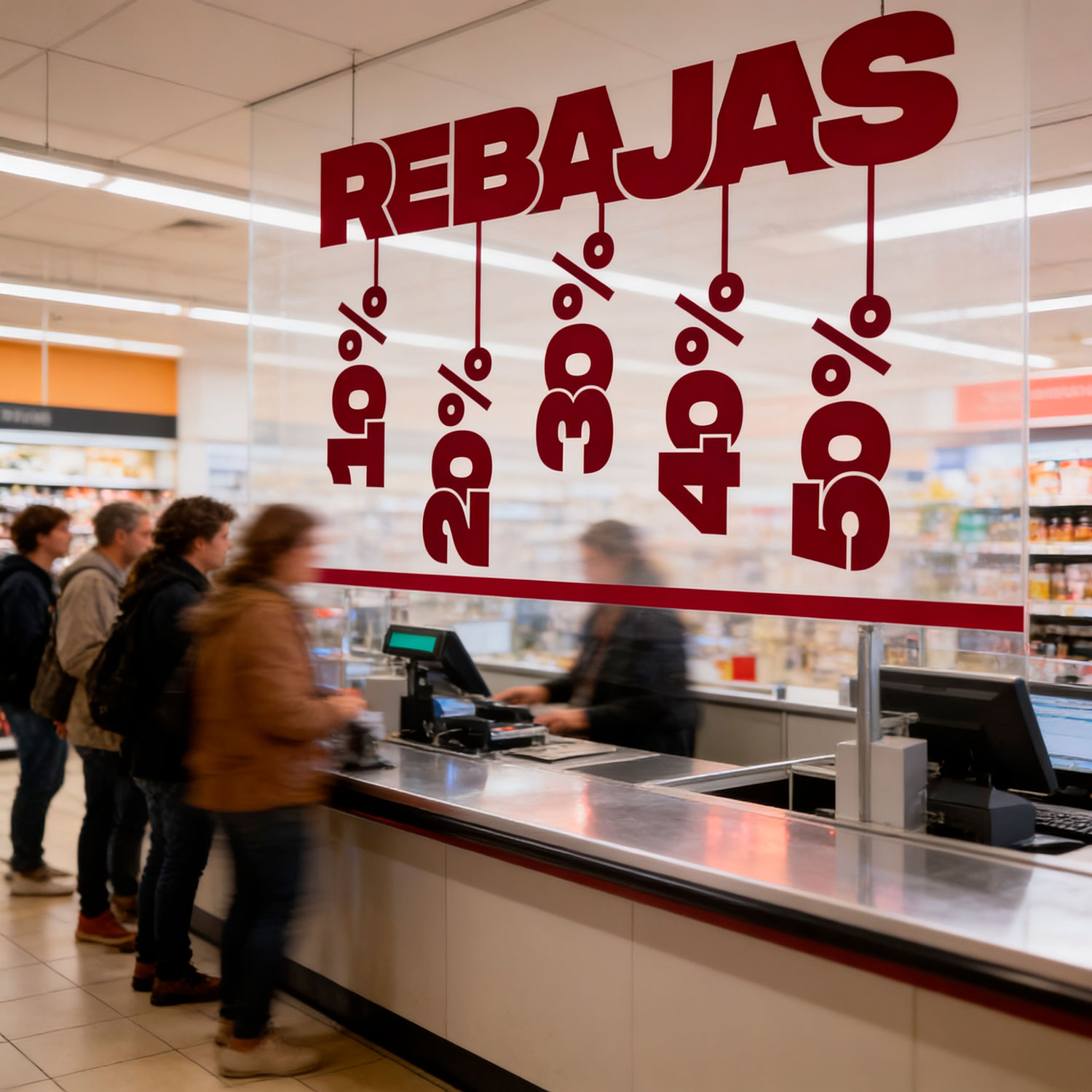 Wall Stickers: Rebajas with discounts