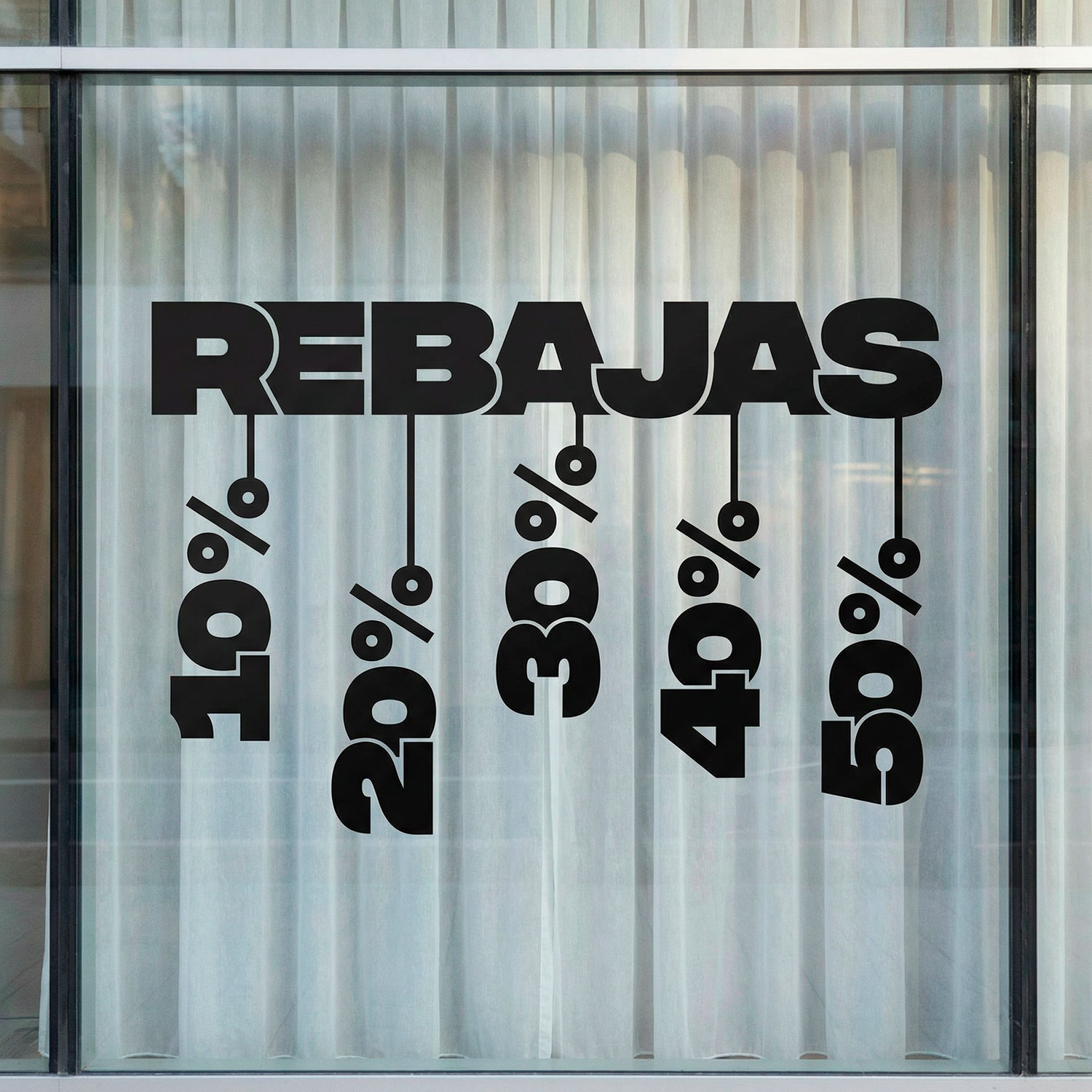 Wall Stickers: Rebajas with discounts