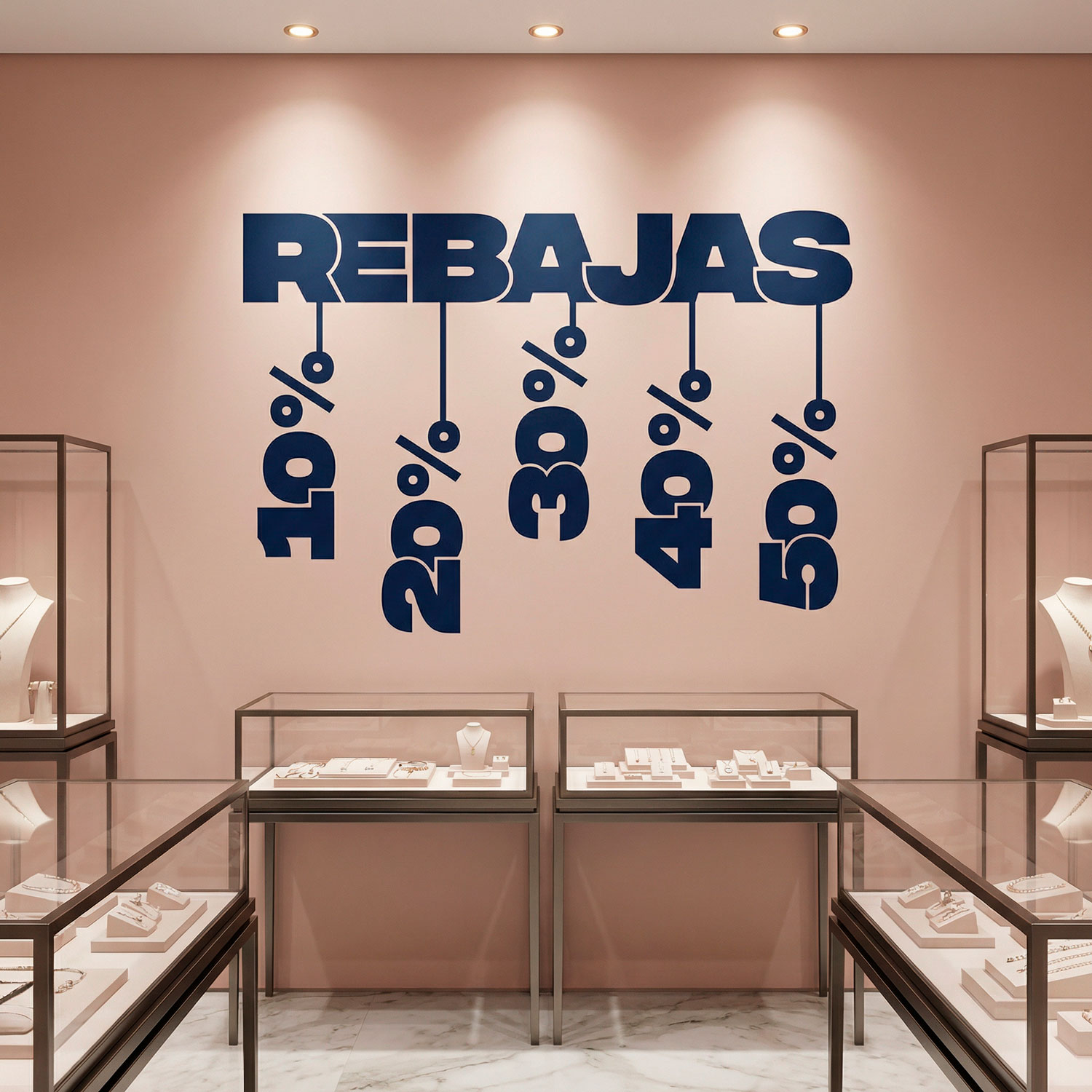 Wall Stickers: Rebajas with discounts