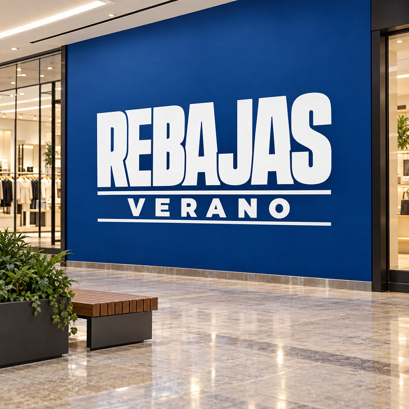 Wall Stickers: Rebajas Verano