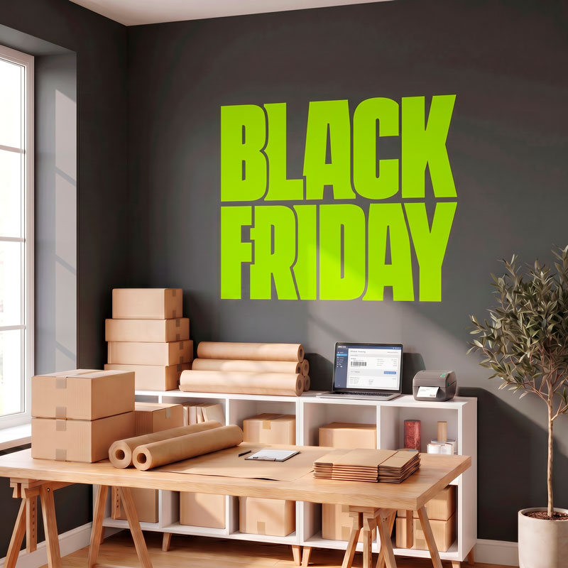 Black Friday 1 5