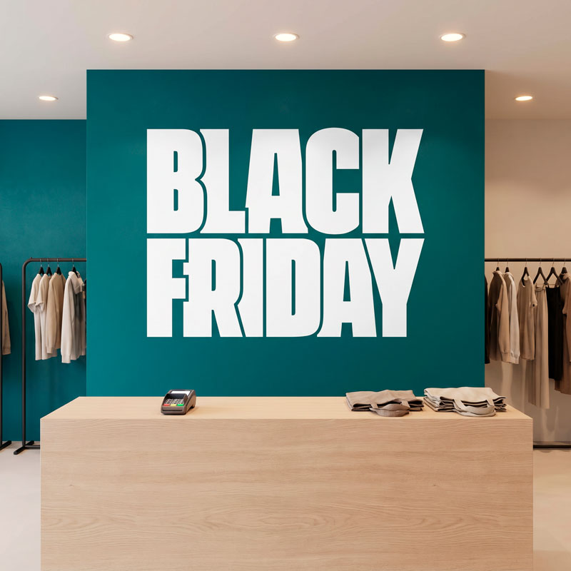 Black Friday 1 6