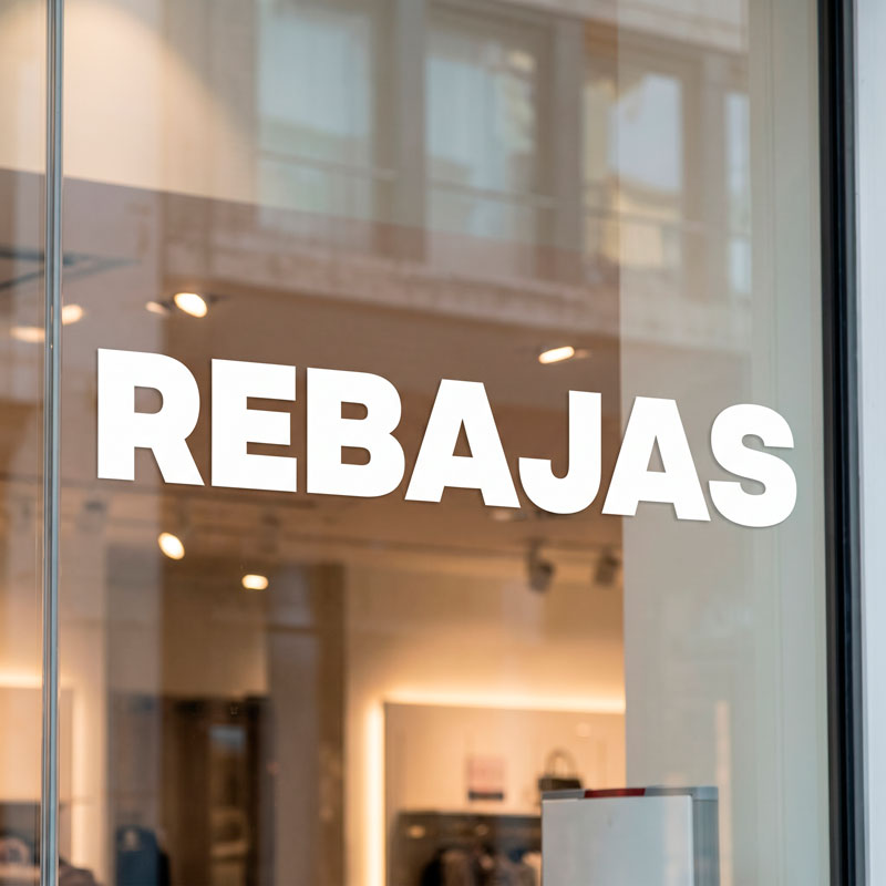 Rebajas 1 4/8