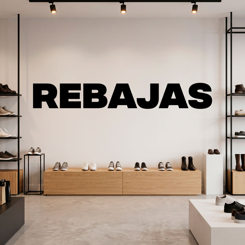 Rebajas 1 5/8