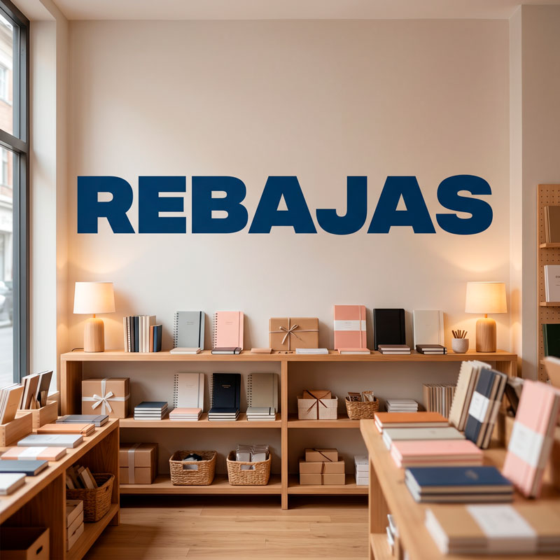 Rebajas 1 7/8