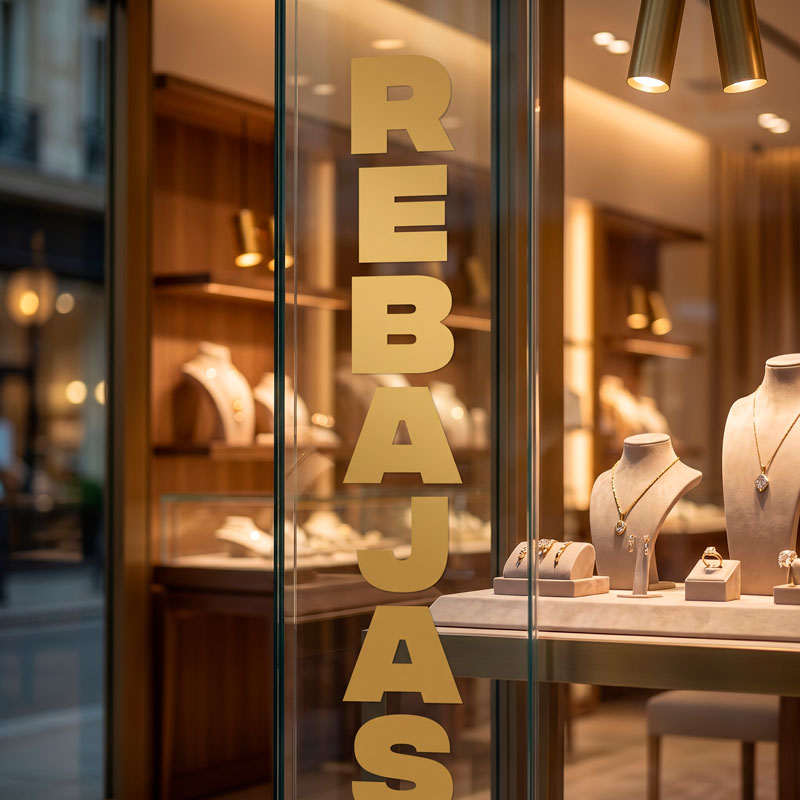 Rebajas vertical 2/3