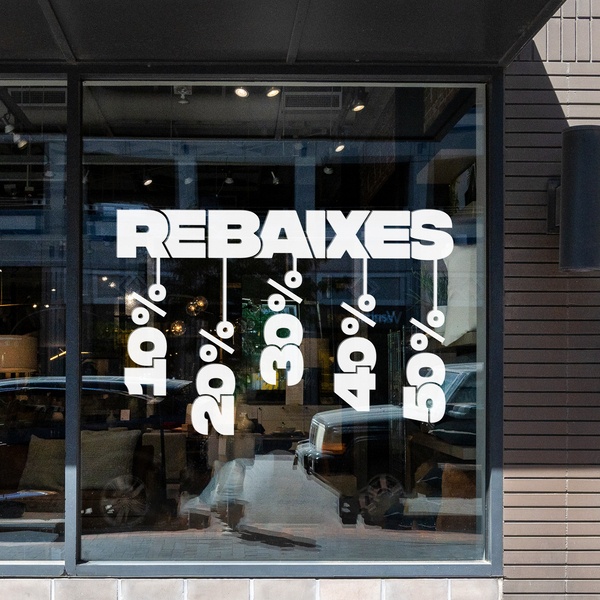 Wall Stickers: Rebaixes  at a discount