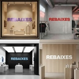 Wall Stickers: Rebaixes 4 2