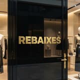 Wall Stickers: Rebaixes 4 3