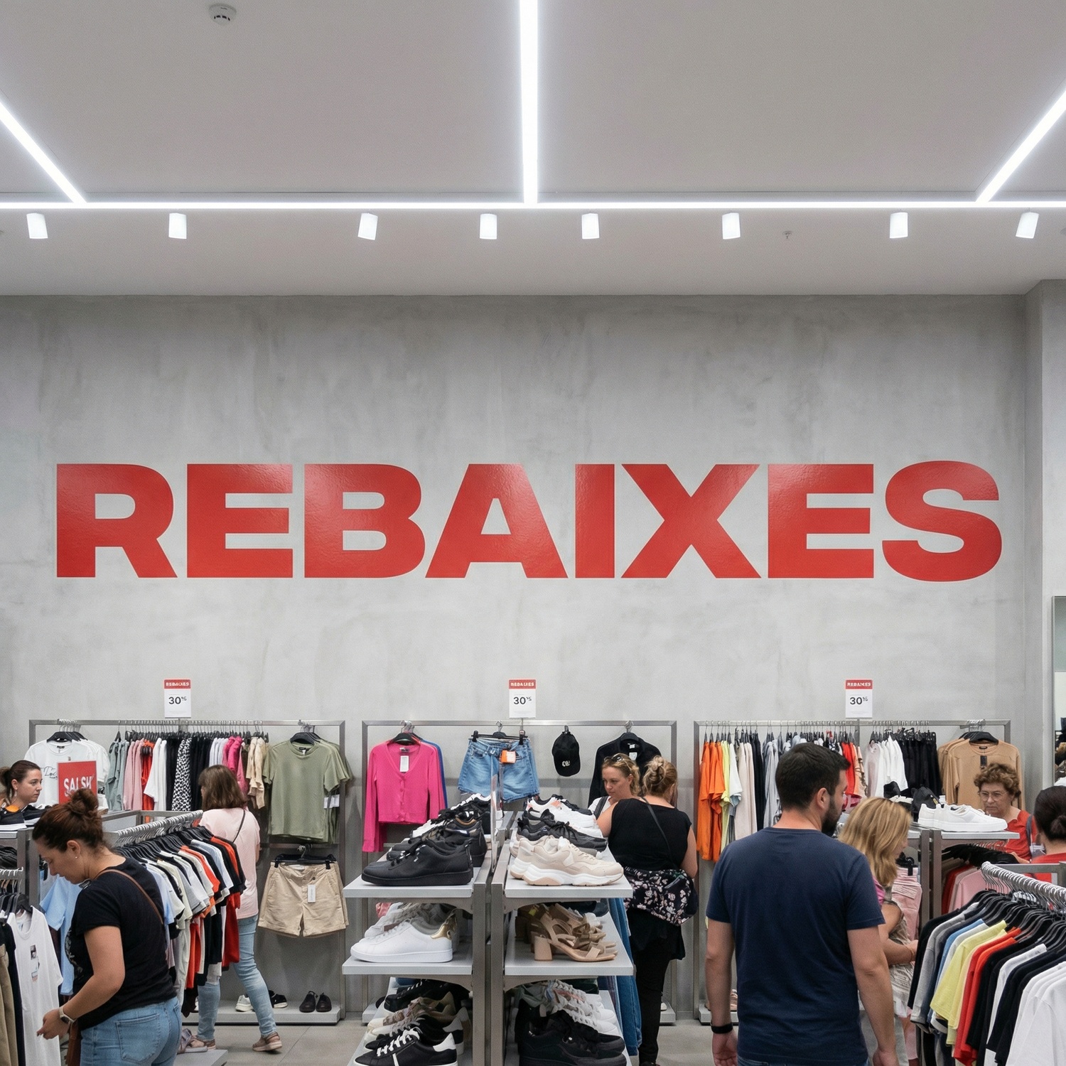 Wall Stickers: Rebaixes 4