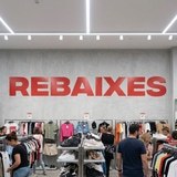 Wall Stickers: Rebaixes 4 5