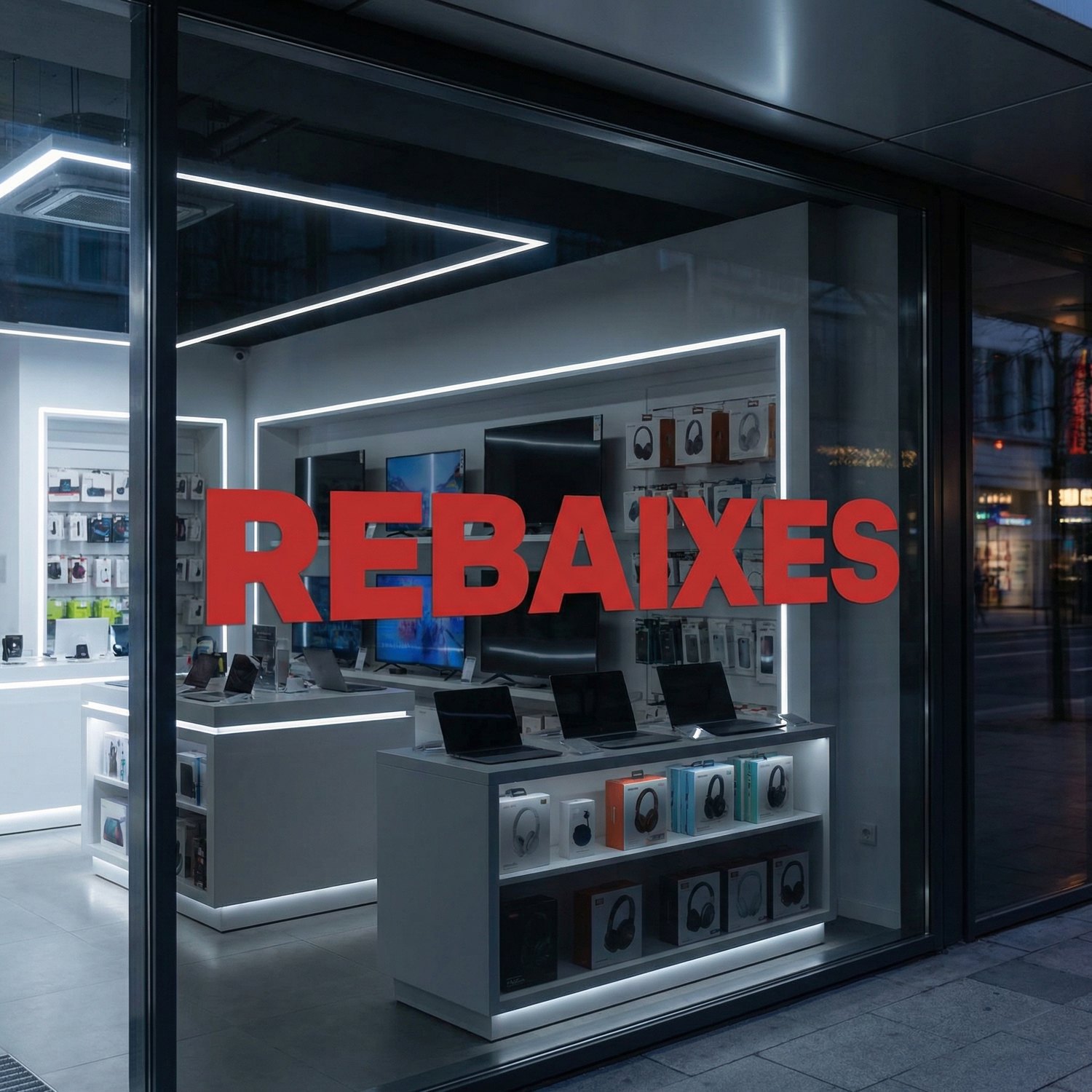 Wall Stickers: Rebaixes 4