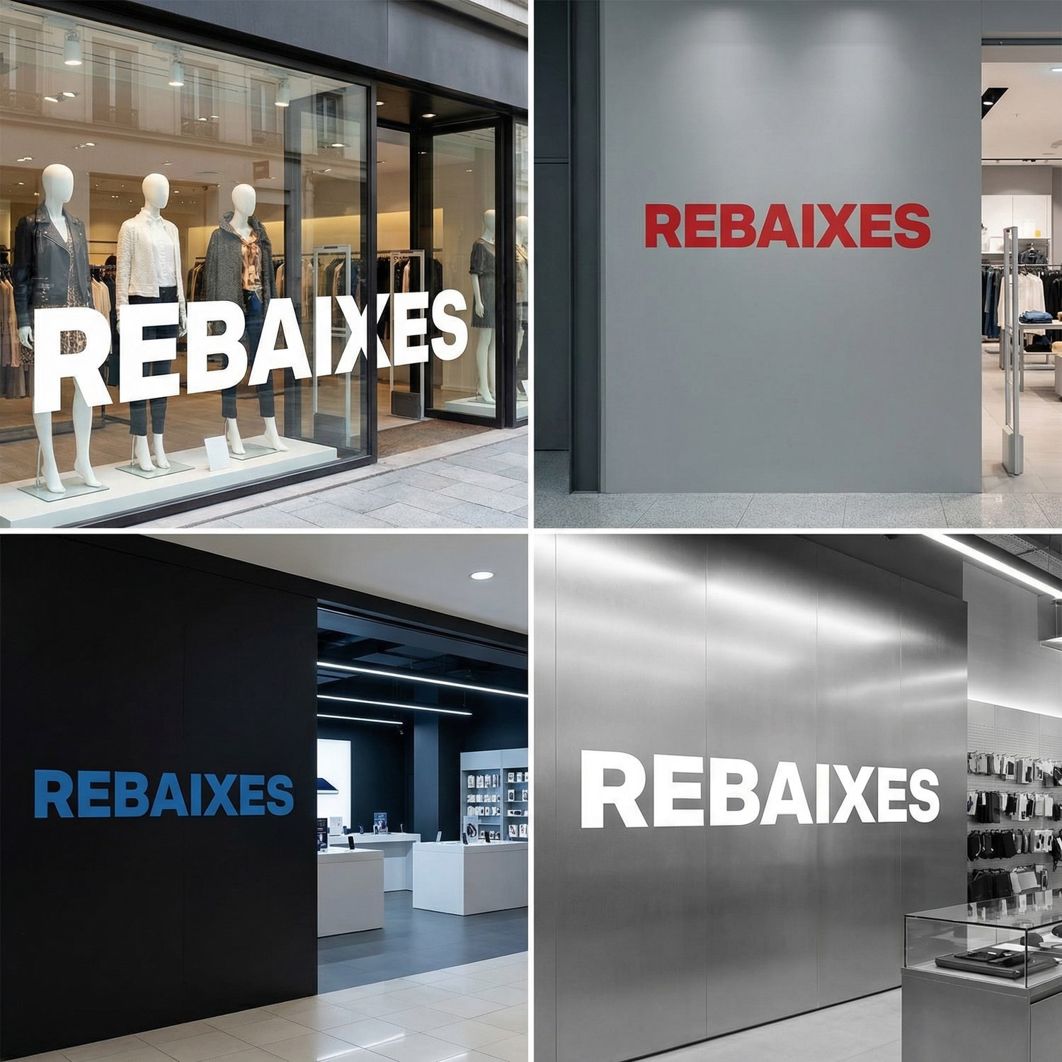 Wall Stickers: Rebaixes 4