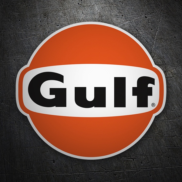 Gulf Logo 0