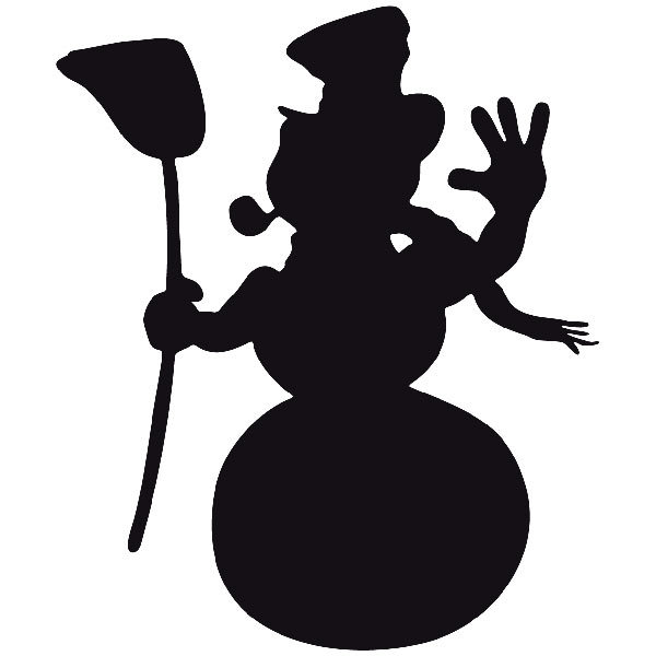 Car & Motorbike Stickers: Religion 05