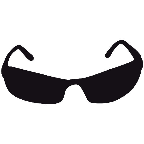 Car & Motorbike Stickers: Complements 04