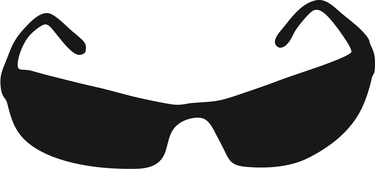 Car & Motorbike Stickers: Complements 04