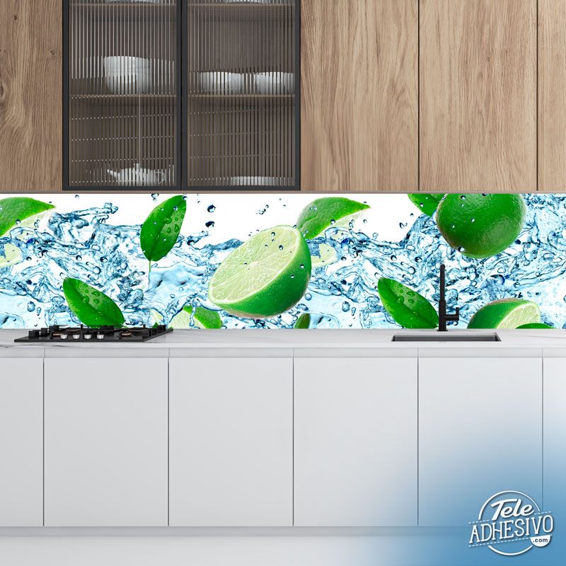 Wall Murals: Soaking files 2