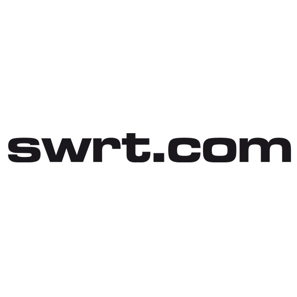 Car & Motorbike Stickers: swrt.com