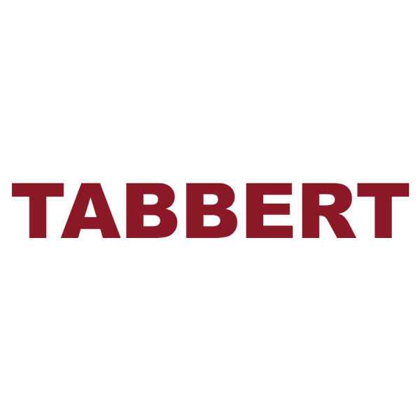 Camper van decals: Tabbert