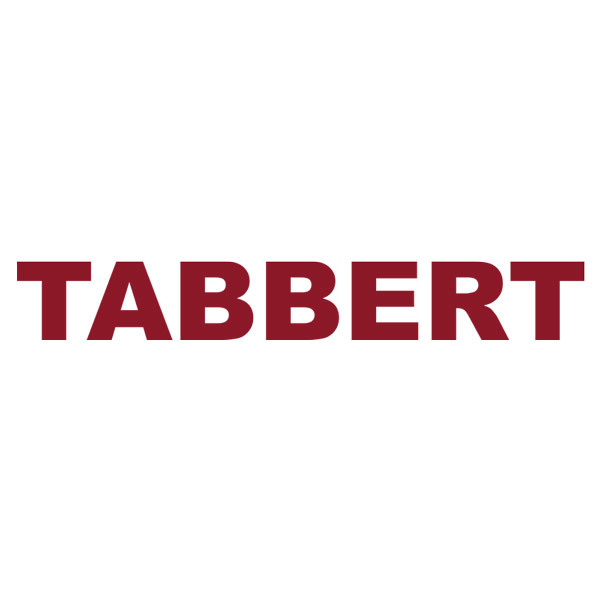 Car & Motorbike Stickers: Tabbert