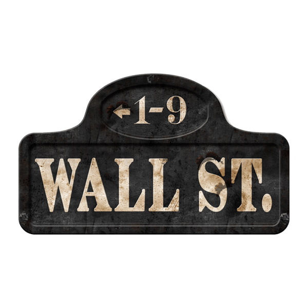 Wall Stickers: Wall ST. 0
