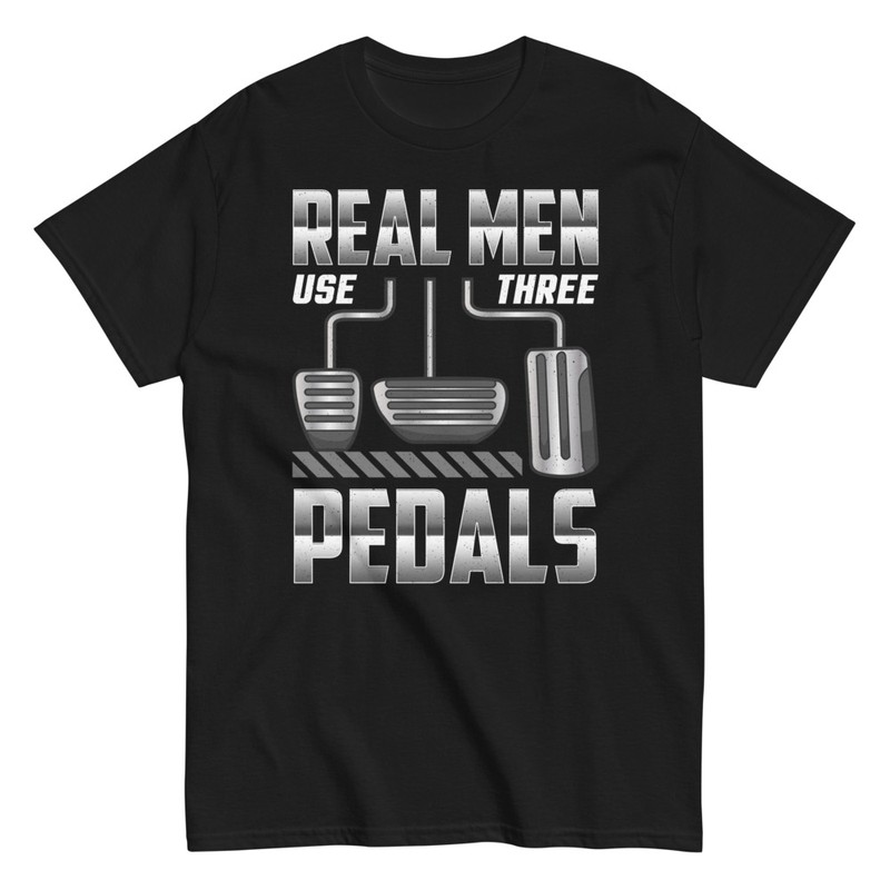 T-shirts: Funny English T-shirt for Sports Driving Lovers an