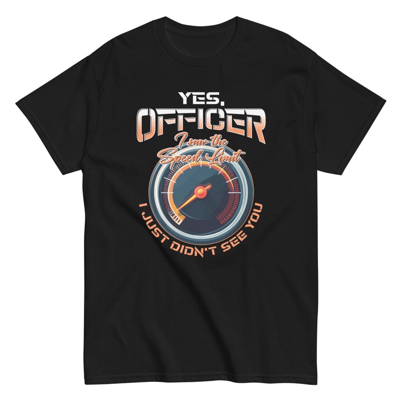 T-shirts: Funny 