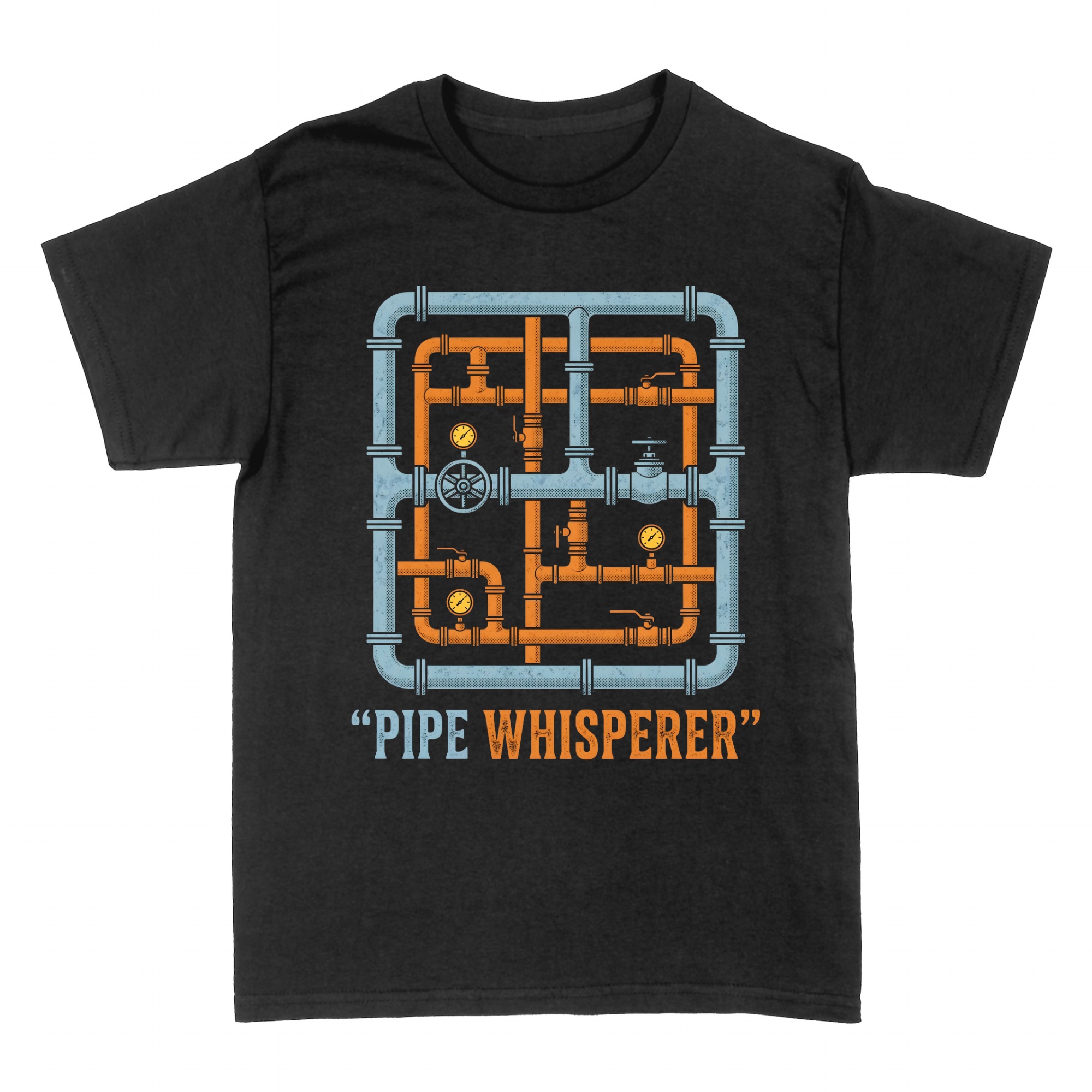 T-shirts: I'm Not Arguing I'm Just Explaining Why I'm Right