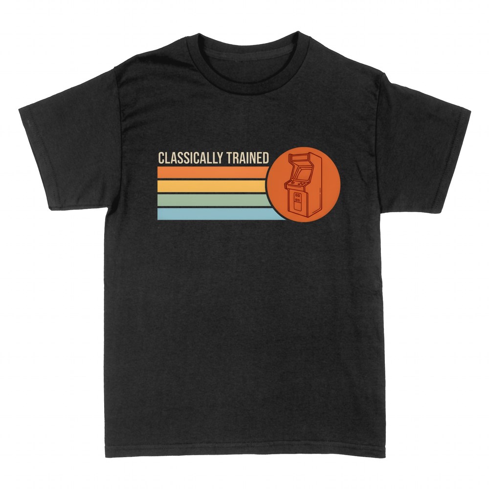 T-shirts: Chihuahua with cigarette and whisky glass