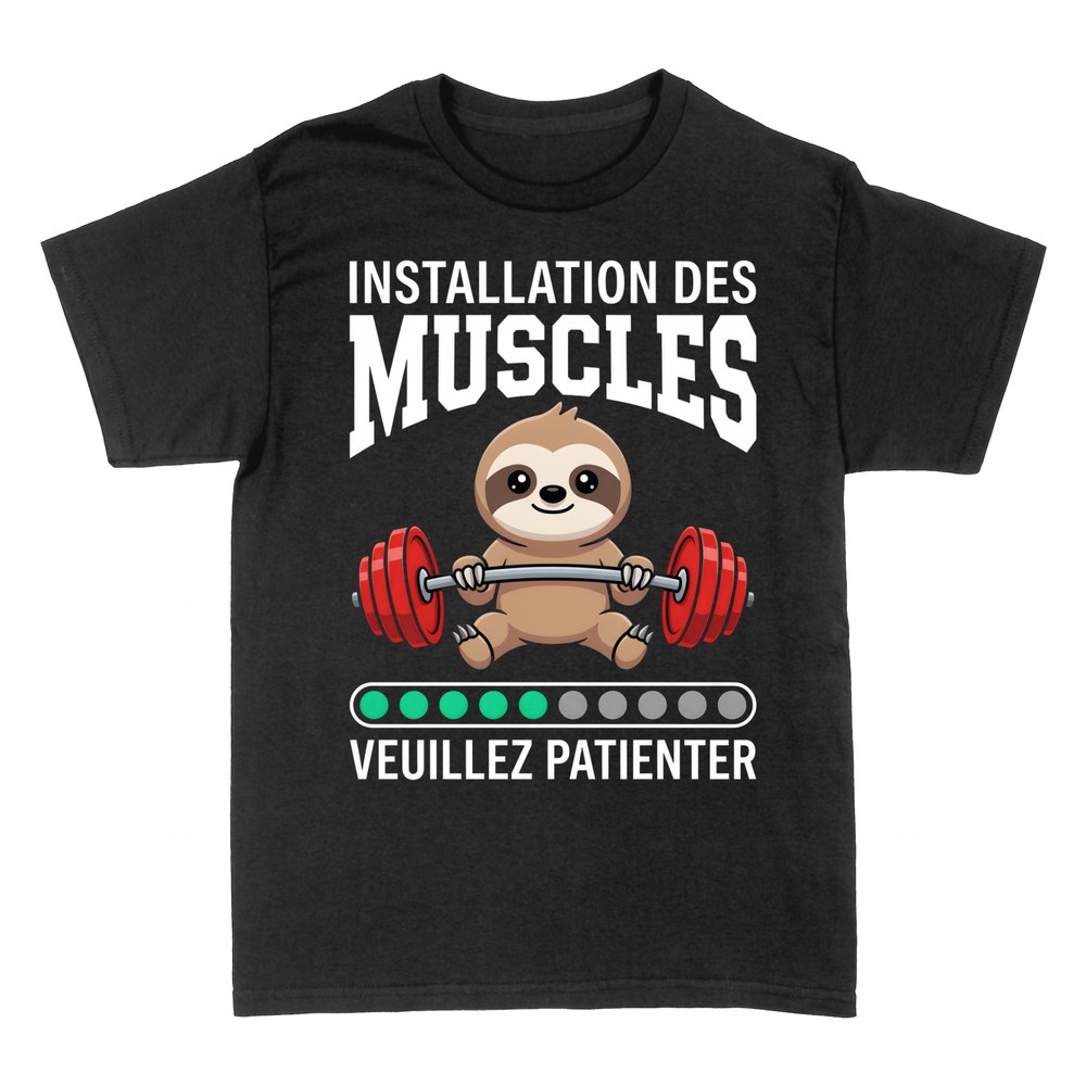 T-shirts: Napoleonic imperial eagle with N