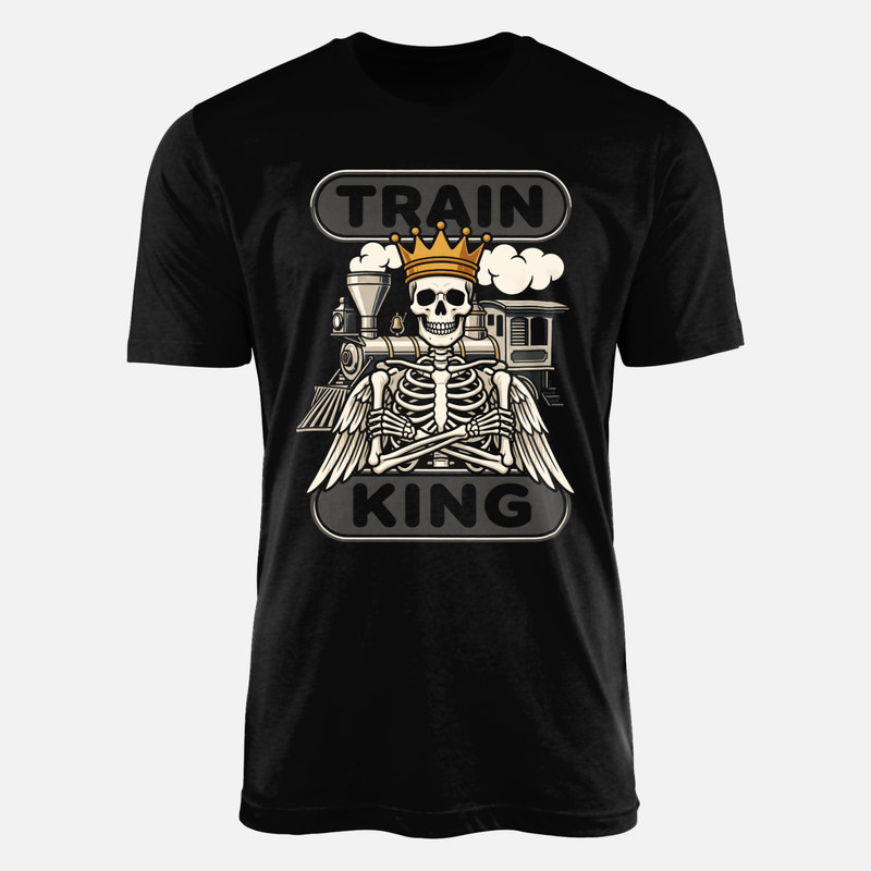 T-shirts: Shift Happens Manual Gearbox